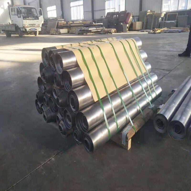 抚顺公司图片