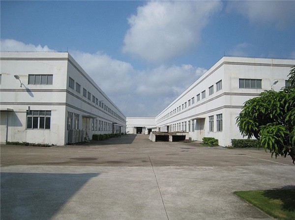 抚顺公司图片