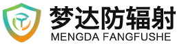 抚顺梦达金属制品